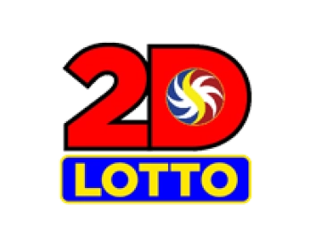2D Lotto