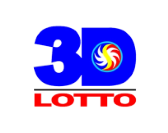 3D Lotto