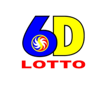 6D Lotto