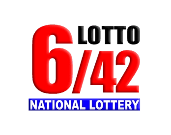 Lotto 6/42