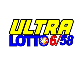 Ultra Lotto 6/58