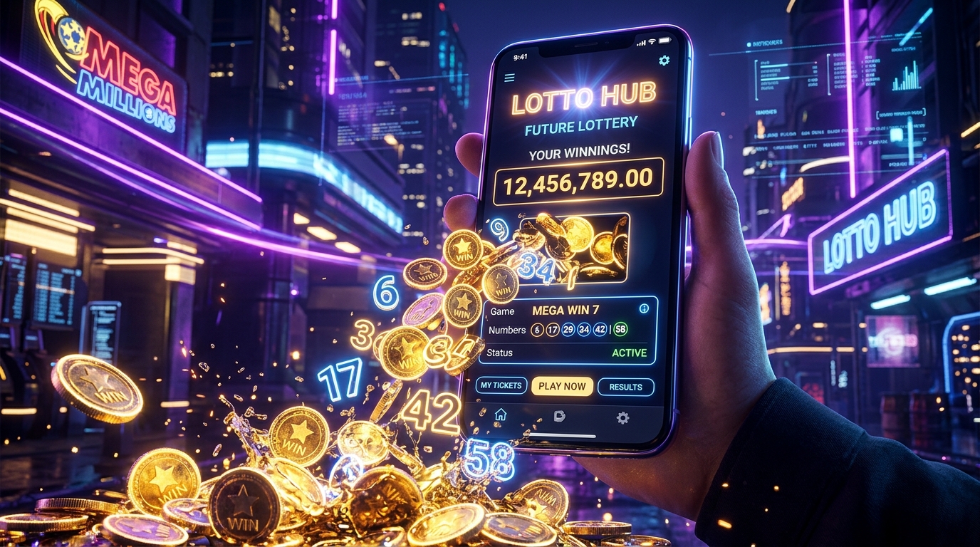 Instant Wallet & Rewards
